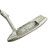 Used TRIDENT Mens Putter RH 11890-S000143930 View 1