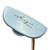 Used Hippo MAGIA Womens Putter RH 11890-S000143931 View 1