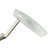 Used Nike Jr Putter RH 11890-S000143939 View 2
