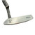 Used Wilson TPA III Mens Putter LH 11890-S000143940 View 1