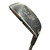Used TRUE ACE CP-100 Golf Chipper RH Unknown Degree 11890-S000143943 View 1