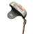 Used No Limits Golf Chipper RH Unknown Degree 11890-S000143946 View 1