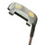 Used Ray Cook CLASSIC PLUS Golf Chipper RH Unknown Degree 11890-S000143947 View 1