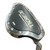 Used Intech EZ ROLL Golf Chipper RH Unknown Degree 11890-S000143948 View 1
