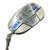 Used Adams Golf IDEA A7OS CHIPPER Golf Chipper LH Unknown Degree 11890-S000143949 View 1