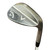 Used Callaway FORGED Golf Wedge Mens RH 60 Degree 11890-S000143978 View 1