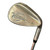 Used PureSpin Golf Wedge Mens RH 54 Degree 11890-S000143981 View 1