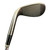 Used Cleveland CG10 Golf Wedge Mens RH 60 Degree 11890-S000143984 View 2