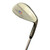 Used US Kids TOUR SERIES 6 Golf Wedge Junior RH Sand Wedge 11890-S000143986 View 1