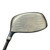 Used Cleveland LAUNCHER Womens Driver RH 10.5 Degree 11890-S000144000 View 2