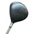 Used Cleveland LAUNCHER Womens Driver RH 10.5 Degree 11890-S000144000 View 3
