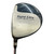 Used Adams TIGHT LIES ST 300 CC Mens Driver LH 8.0 Degree 11890-S000144003 View 1