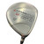 Used Adams Golf GT TITANIUM 363-R TIGHT LIES Mens Driver RH 10.0 Degree 11890-S000144005 View 1