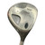 Used Titleist 975D Mens Driver RH 10.5 Degree 11890-S000144009 View 1