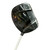 Used Callaway FTIQ Mens Driver RH 10.0 Degree 11890-S000144014 View 3