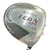 Used SYSTEM GOLF ICON XP5 Mens Driver RH 10.5 Degree 11890-S000144019 View 1
