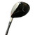 Used Taylormade BURNER HT Mens Fairway Wood RH 3 Wood 11890-S000144026 View 2