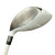 Used Taylormade AEROBURNER Mens Fairway Wood RH 3 Wood 11890-S000144027 View 2