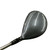 Used Titleist 917F3 Mens Fairway Wood RH 3 Wood 11890-S000144036 View 3
