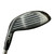Used Titleist 917F3 Mens Fairway Wood RH 3 Wood 11890-S000144036 View 2