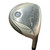 Used Taylormade MISCELA Womens Fairway Wood RH 3 Wood 11890-S000144039 View 1