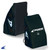 KNEE SVR BLACK 11897-CHPCG29BK View 1