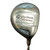 Used Taylormade 300 SERIES Womens Fairway Wood RH 5 Wood 11890-S000144043 View 1