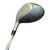 Used Taylormade 300 SERIES Womens Fairway Wood RH 5 Wood 11890-S000144043 View 2