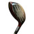 Used Taylormade R7 CGB MAX Mens Fairway Wood LH 5 Wood 11890-S000144051 View 2