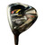 Used Taylormade R7 CGB MAX Mens Fairway Wood LH 5 Wood 11890-S000144051 View 1