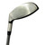 Used Titleist 909H Mens Hybrid Club RH 2 Hybrid 11890-S000144057 View 2