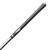 Used Titleist 909H Mens Hybrid Club RH 2 Hybrid 11890-S000144057 View 3