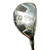 Used Titleist 909H Mens Hybrid Club RH 2 Hybrid 11890-S000144057 View 1
