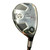 Used Titleist 909H Mens Hybrid Club RH 4 Hybrid 11890-S000144058 View 1