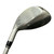 Used Taylormade MISCELA Womens Hybrid Club RH 6 Hybrid 11890-S000144063 View 2