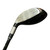 Used Taylormade BURNER HT Mens Hybrid Club RH 3 Hybrid 11890-S000144064 View 2