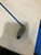 Used Nitro XP3 Mens Hybrid Club RH 3 Hybrid 11790-S000059657 View 2