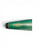 Used Louisville Slugger META SLMTX8-23 BB/SB USSSA 2 3/4 Bat 31" 11816-S000290983 View 3