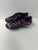 Used Puma FR Soccer Cleats Pink Junior 05.5 11891-S000319414 View 1