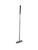 Used Cleveland Jr Putter RH 11932-S000171797 View 2