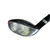 Used Cleveland CGJ 3W Jr Fairway Wood RH 3 Wood 11932-S000171798 View 2