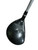 Used Cleveland CGJ 3W Jr Fairway Wood RH 3 Wood 11932-S000171798 View 3
