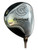 Used Cleveland CGJ 3W Jr Fairway Wood RH 3 Wood 11932-S000171798 View 1