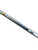 Used Cleveland CGJ 3W Jr Fairway Wood RH 3 Wood 11932-S000171798 View 4