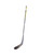 Used Bauer PROSTOCK HYPERLITE -CUT- P28I 77 Senior One Piece Left 77 Flex 11708-S000195349 View 2