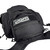 Used GRIP EQ ORIGINAL Disc Golf Backpack Black 11506-S000304676 View 6