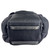 Used GRIP EQ ORIGINAL Disc Golf Backpack Black 11506-S000304676 View 5