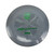Used Discmania S-LINE FD1 Disc Golf Driver 171g 11506-S000304679 View 1