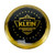 Used Discmania CREATOR SERIES VANGUARD Disc Golf Driver 176g 11506-S000304682 View 1