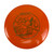 Used Innova STAR WRAITH Disc Golf Driver 11506-S000304681 View 1